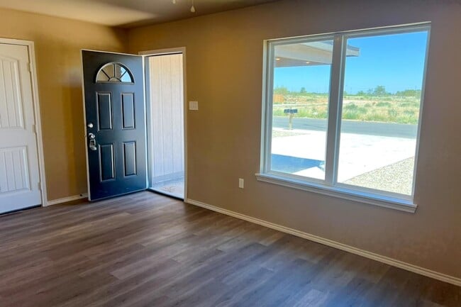 Foto del edificio - 1507 E 14th St