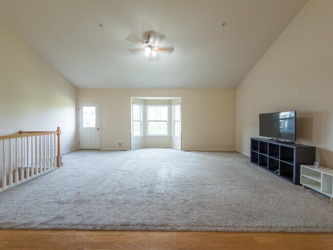 Building Photo - 25552 Portico Ln