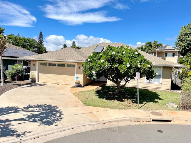 Building Photo - South Maui Private Home -Ke Ali'i Kai - 3 ...