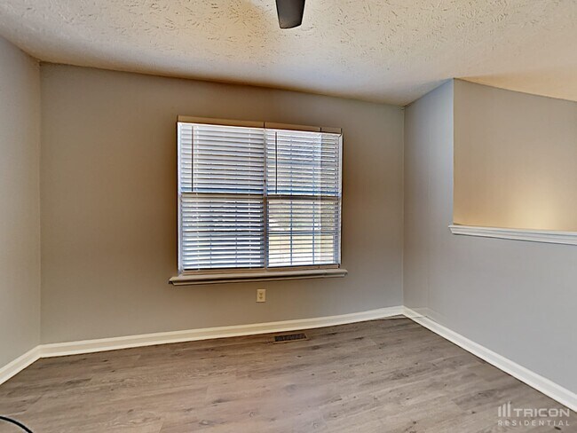 Building Photo - 208 Cobblestone Court Douglasville GA