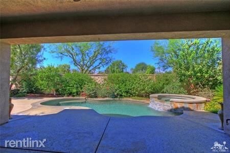 Building Photo - 4 br, 4 bath House - 41615 Via Aregio