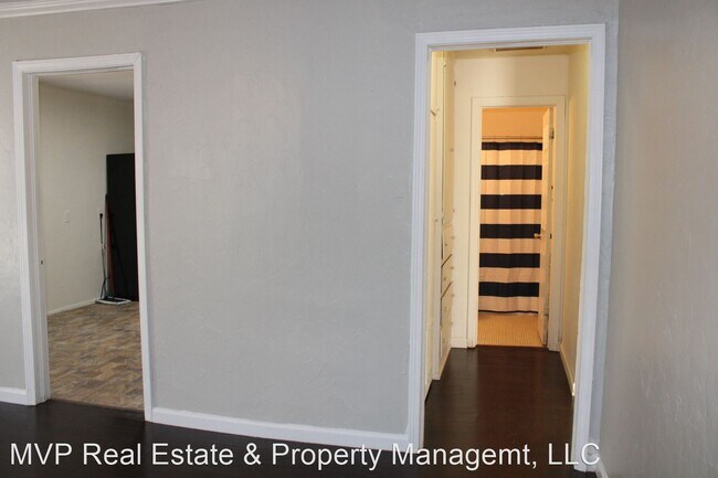 Building Photo - 2 br, 1 bath House - 501 E Indian Dr