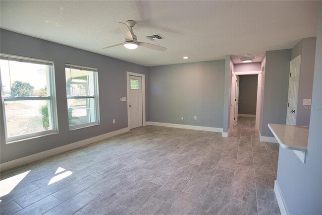 Building Photo - 3392 Orange Rd