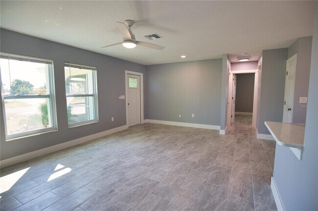 Foto del edificio - 3392 Orange Rd