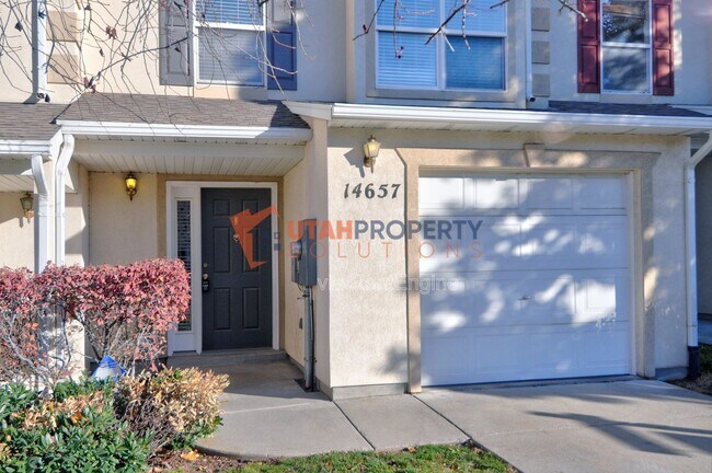 Foto del edificio - 14657 Culross Ln