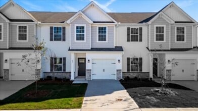 Building Photo - 40 Fernhill Ln