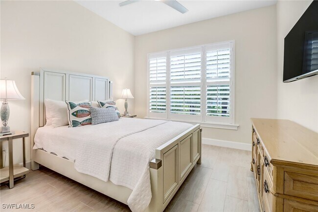 Foto del edificio - 5778 Highbourne Dr