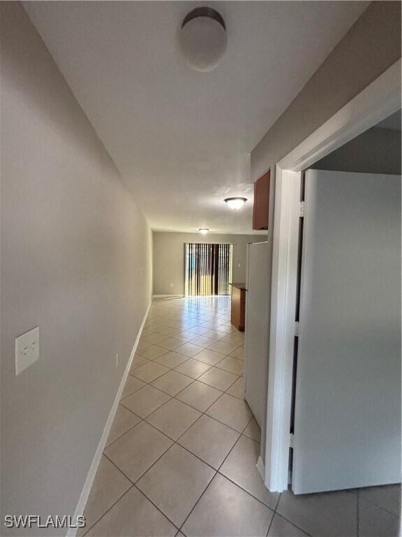 Foto del edificio - 12369-12377 First St