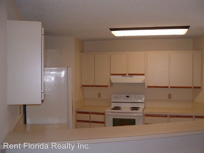 Building Photo - 2 br, 2.5 bath House - 154 Springdale Circle