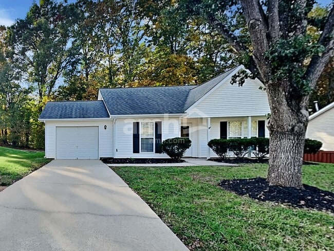 Building Photo - 7307 Poplar Grove Trl