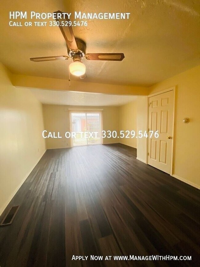 Foto del edificio - 6616 Casper Ave NW