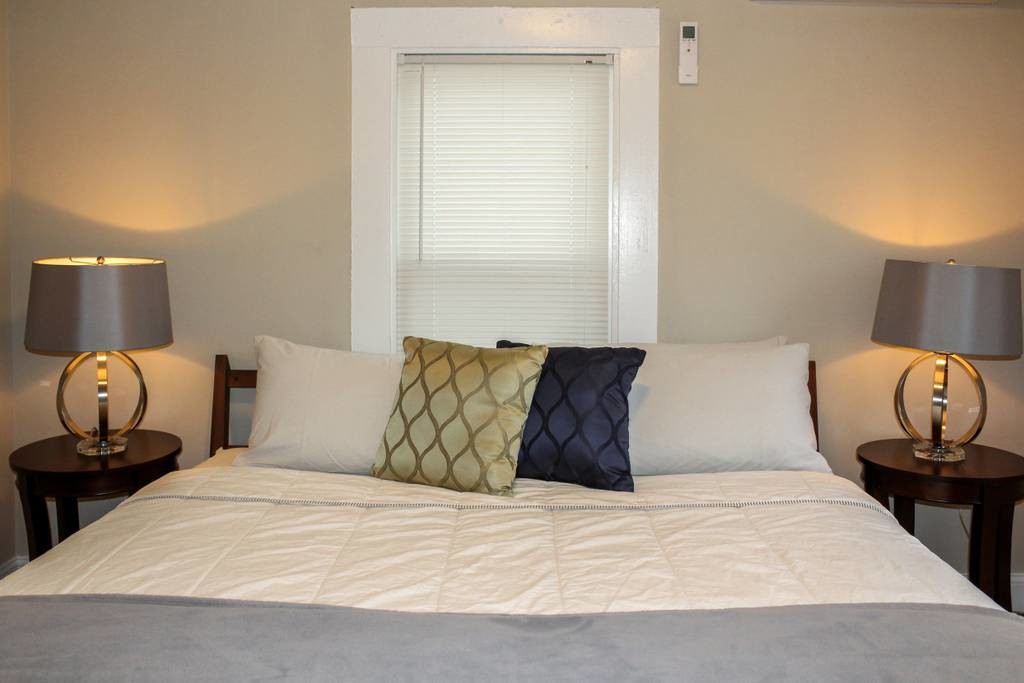 Foto principal - 15 Greenleaf St