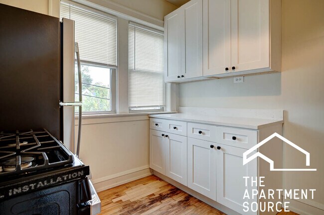 Foto del edificio - 2840 N Whipple St
