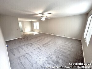 Building Photo - 4903 Orchid Star