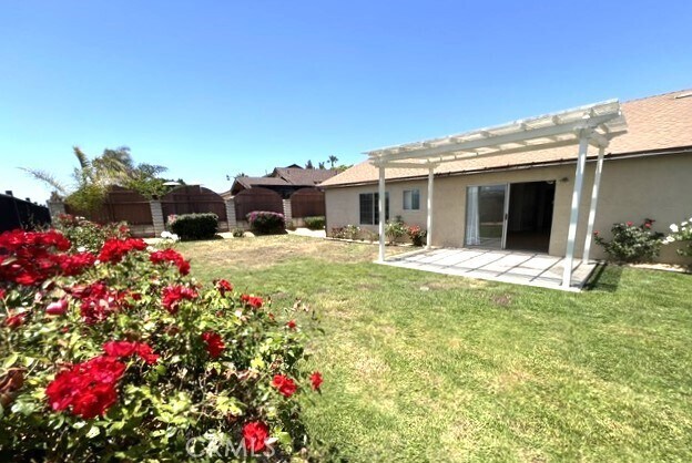 Primary Photo - 5069 Gold Dr