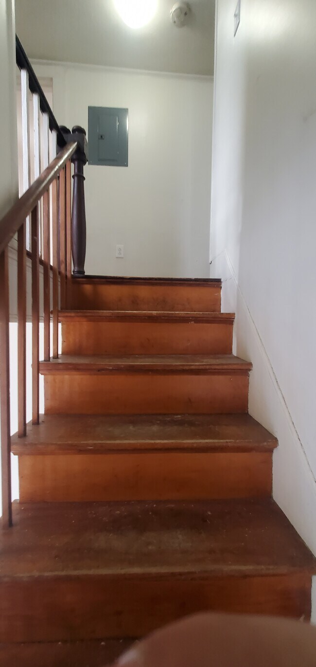 Foto del edificio - 18 Main St