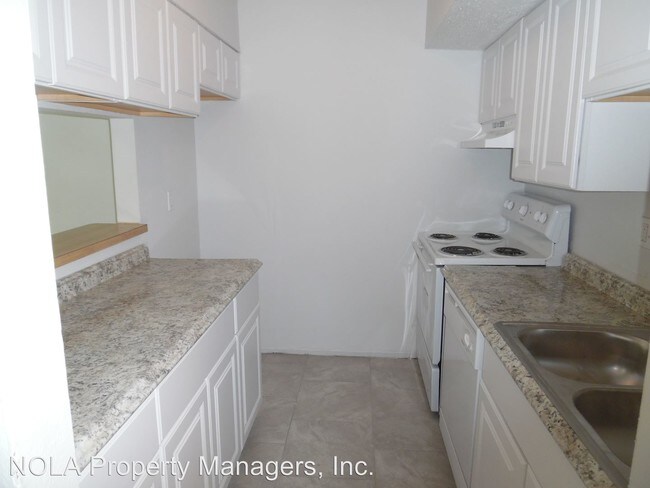 Building Photo - 4341 Loire Dr