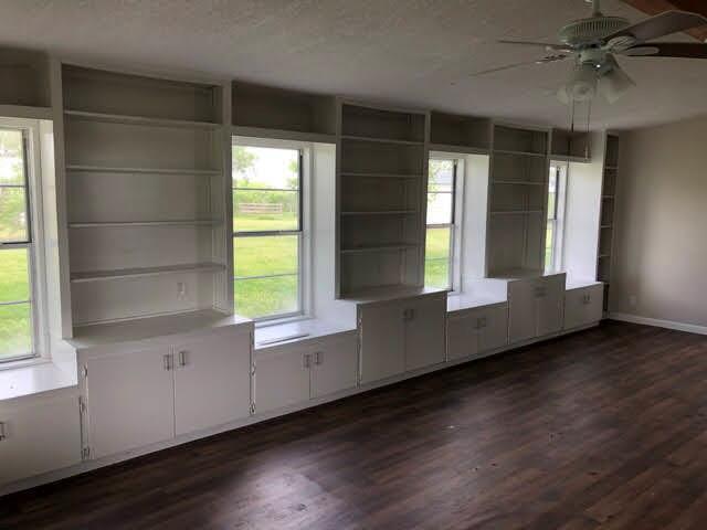 Foto del edificio - 5589 County Rd 469