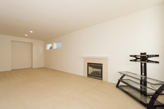 Foto del edificio - 3 bedroom in Renton WA 98058