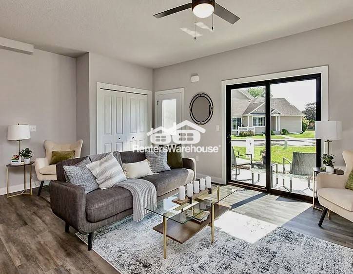 Foto principal - 3624 NE Marissa Ln