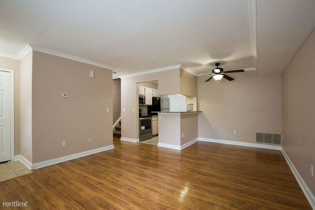 Building Photo - 2 br, 2.5 bath Condo - 22361 Atlantic Pointe