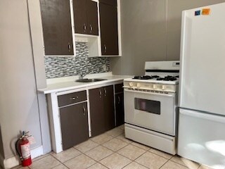 Photo du bâtiment - 904 Pierre Ave