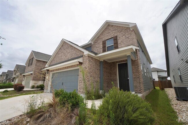 Foto del edificio - 2513 Danbury Ln