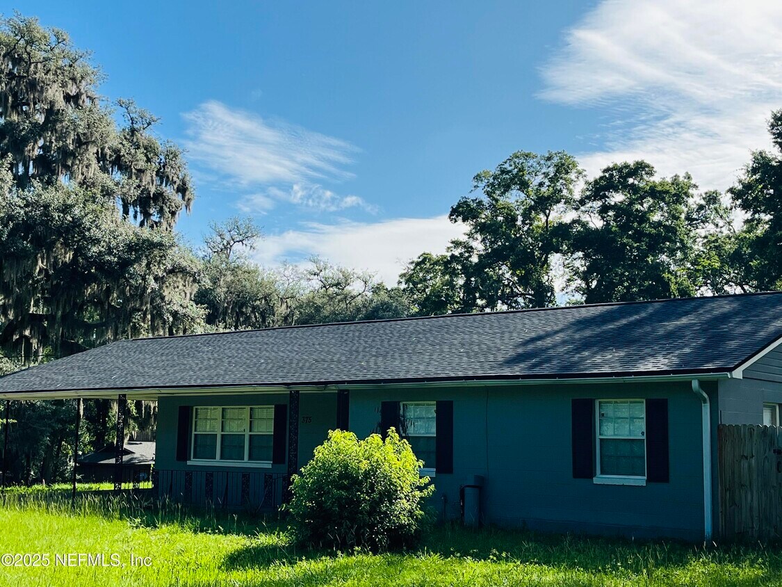Primary Photo - 375 Arlington Pl