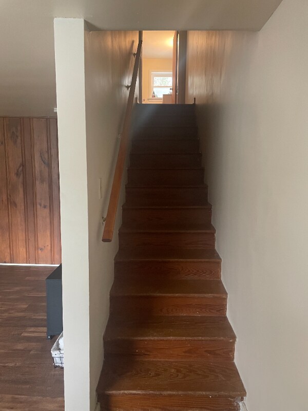 7358 River Rd, Conestoga, PA 17516 Room for Rent in Conestoga, PA