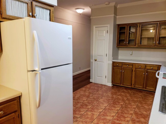 Foto del edificio - 1269 Carriage Park Dr