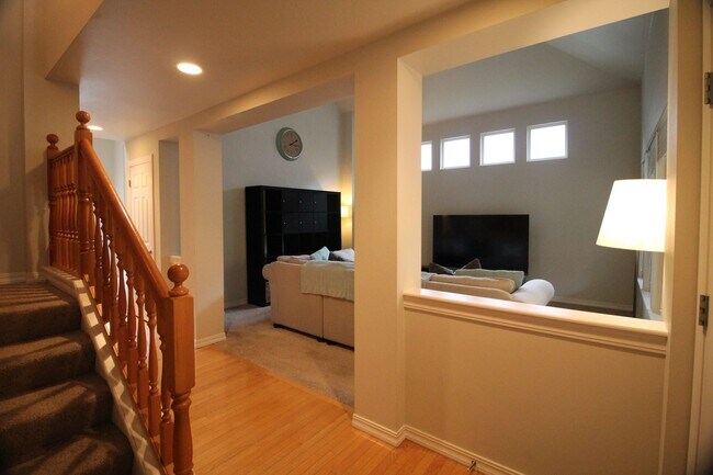 Building Photo - 17722 89th Ct NE