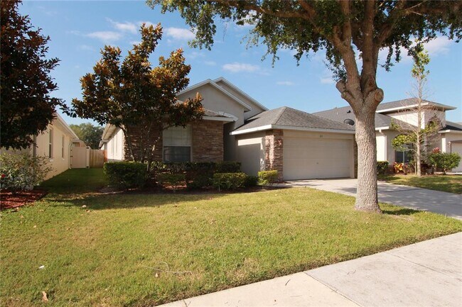 Building Photo - 113 Venetian Bay Cir