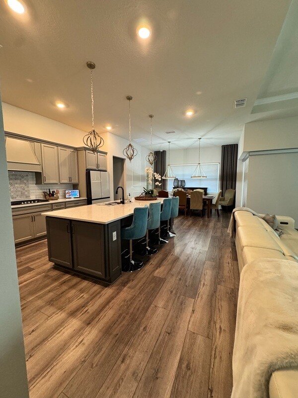 Foto del edificio - 6349 Mossy Oak Rd