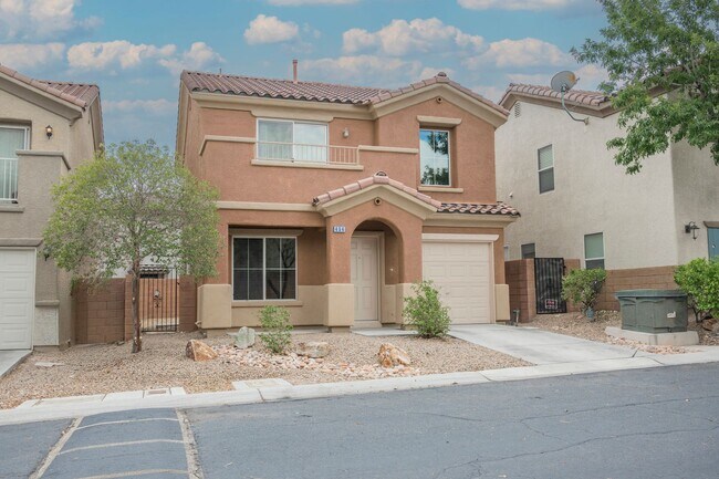 Foto del edificio - 3 Bedroom, 2.5 Bath Two Story Home in Sout...