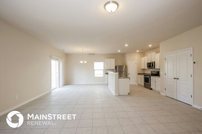 Foto del edificio - 6555 Paw Village Rd