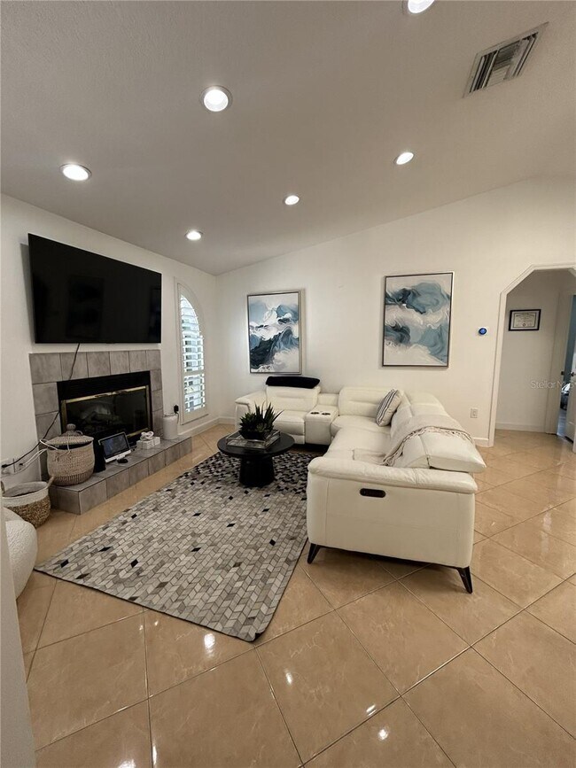 Foto del edificio - 1110 Craig Ct