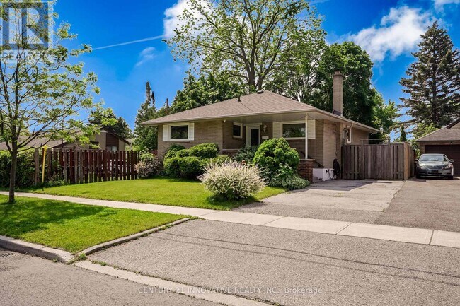 Building Photo - 73 Thornbeck Dr