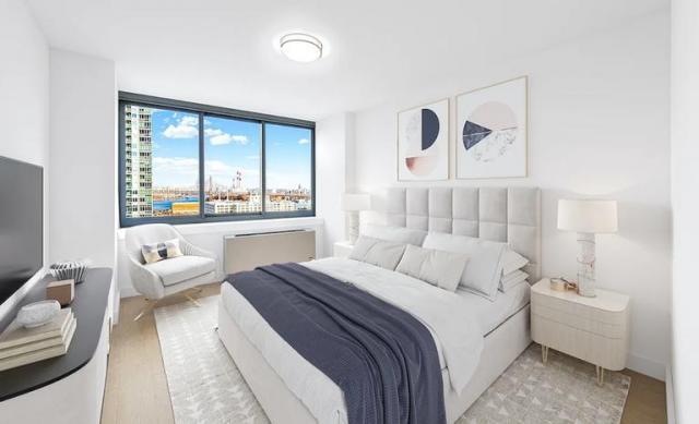 Foto del edificio - 1 bedroom in Long Island City NY 11109