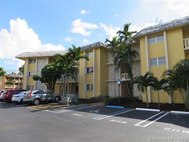 Hialeah Miami Lakes >> 7430 Miami Lakes Dr Unit E107 Hialeah Fl 33014 Condo For Rent In Hialeah Miami Lakes >> 7430 Miami Lakes Dr Unit E107 Hialeah Fl 33014 Condo For Rent In