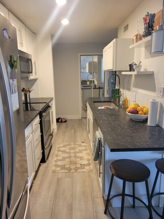 Foto del edificio - 7375 E Quincy Ave