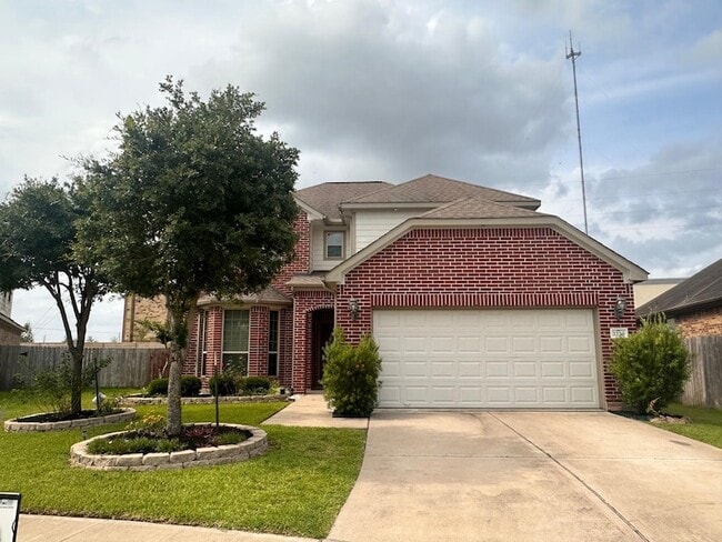 Photo - 2230 Argos Dr House