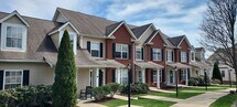 3 Bed / 3.5 Bath Updated Townhome - 105 Creek Side Dr