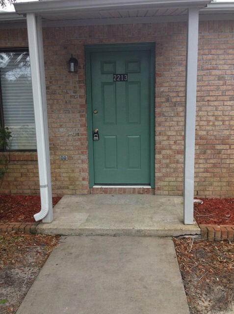 Foto principal - 2211 Paloma St