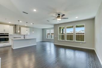 Foto del edificio - 260 Lee Roy Jordan St