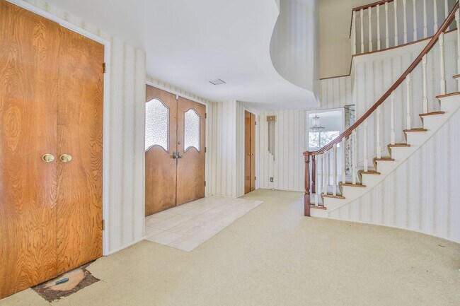 Foto del edificio - 3744 Pine Ave