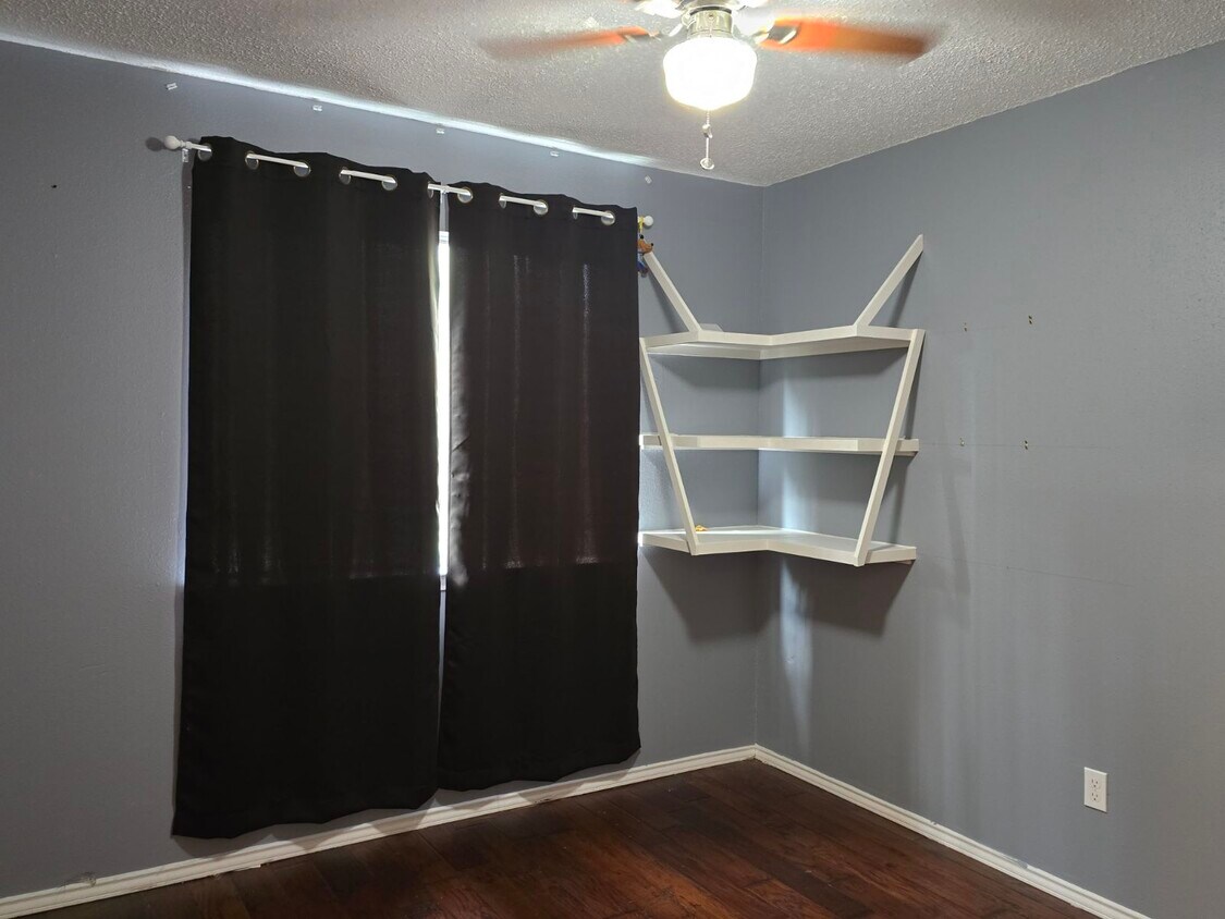 Photo - 10706 Lake Path Dr (San Antonio, TX)