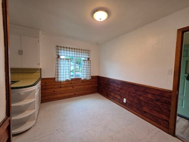 Foto del edificio - 3254 Magowan Dr