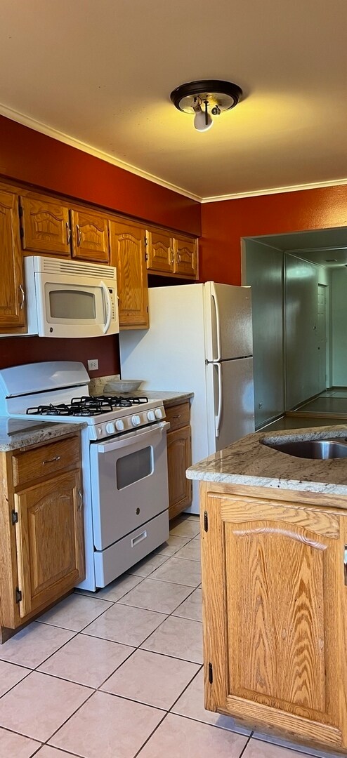 Foto del edificio - 5140 Shadow Creek Dr