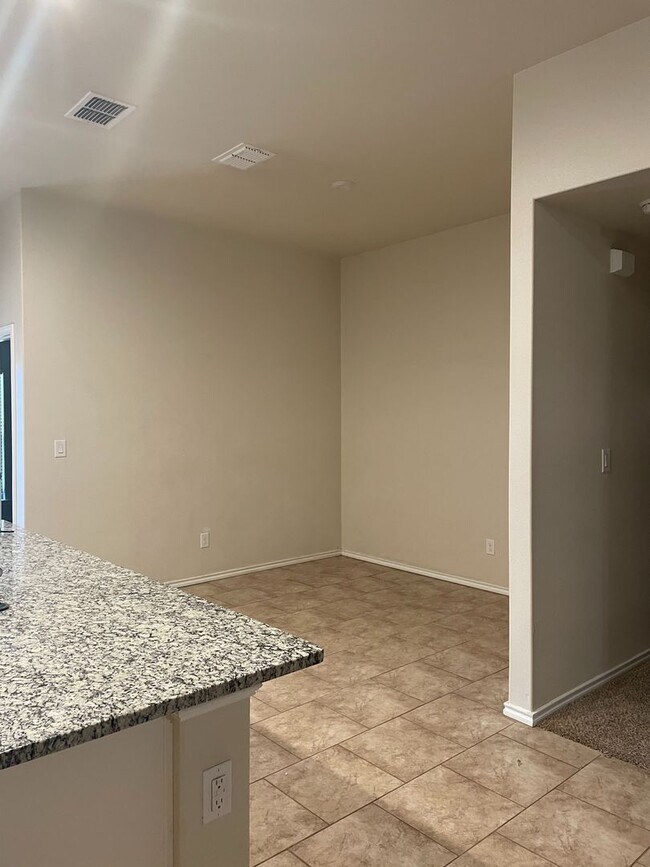 Foto del edificio - Available Now! Bell Farms - Cooper District!