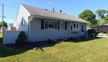 Foto principal - 437 W Armour Ave